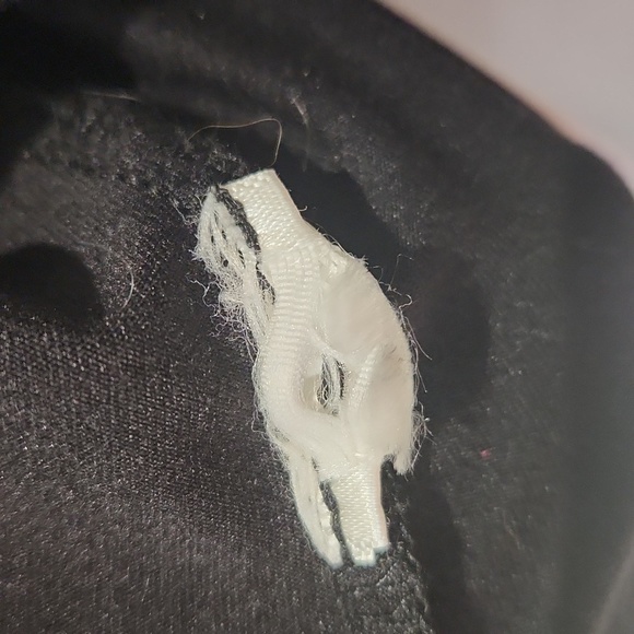 Amazon Essentials Tech Stretch Racerback Tanks (2) - Picture 8 of 9